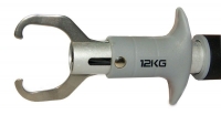 Захват для риби EOS HW-C005-25Lb Фотографія №2