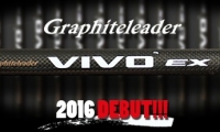 Спиннинг Graphiteleader Vivo EX  фотография №2