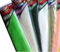 Синтетичні волокна Hends Krystal Flash Фотографія №1