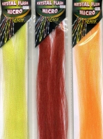Мікро-волокна Hends Krystal Flash micro Фотографія №1
