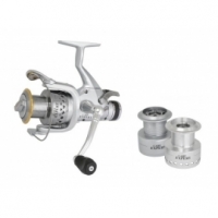 Катушка Carp Expert II  фотография №1