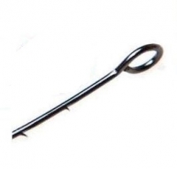 Гачки Kosadaka Spoon Pro Фотографія №2