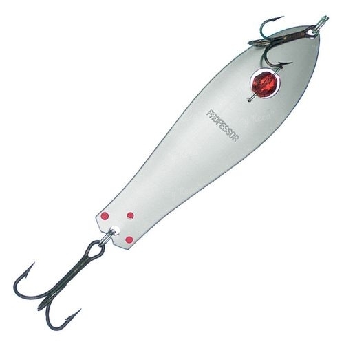 Блесна Kuusamo Professor-2H фотография №1