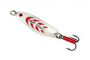 Блешня Mepps Syclops 2 Фотографія №1