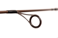 Спиннинг Major Craft Trapara Area фотография №2