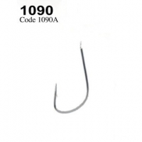 Крючки Maver Katana 1090 Фотографія №2