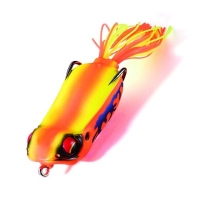 Воблер Megabass Pony Gabot Фотографія №1