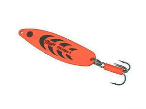 Блесна Mepps Syclops 1  фотография №1