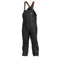 Костюм зимний Norfin Apex фотография №1