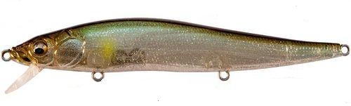 Воблер Megabass Vision Oneten Square Bill  фотография №1