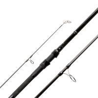 Коропове вудлище Prologic C1 Power 3.9 м 4.0 Lbs Фотографія №1