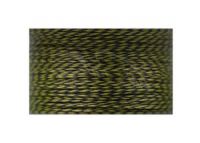 Поводковый матеріал Prologic Viper Ultrasoft Фотографія №1