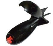 купить спомб  Фотографія №1