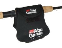 Футляр для котушок Abu Garcia Revo Spinning Neoprene Cover Фотографія №1