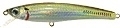 Воблер Strike Pro Alpha Minnow 70F JL-035F 627T