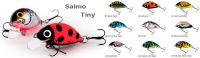 Воблер Salmo Tiny Фотографія №1
