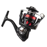 Котушка Select Bravia Фотографія №3