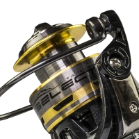 Котушка Select Galaxy Фотографія №1