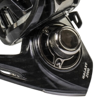 Котушка Select Galaxy Фотографія №3