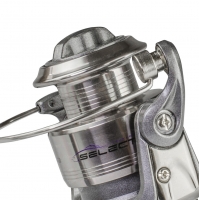 Котушка Select GTA Фотографія №1