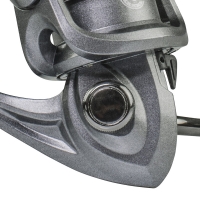 Котушка Select GTA Фотографія №2