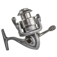 Котушка Select GTA Фотографія №3