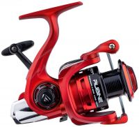 Катушка Select Rubine Фотографія №1