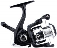 Катушка Select Wizard фотография №1