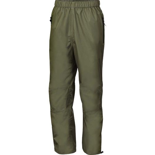 Костюм Nova Tour Шелтер хакі Фотографія №2