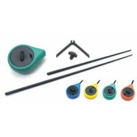 Вудка-балалайка Stream ST Фотографія №1