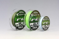 купить шнур санлайн Фотографія №1