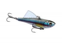 Воблер Strike Pro Tornado Vibe 65S фотография №1