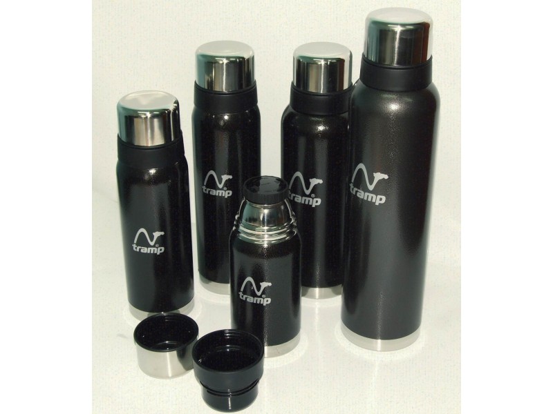 Термос Tramp Фотографія №1