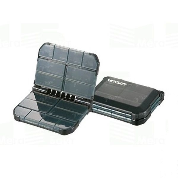 Коробка Meiho Versus VS-388 фотография №1