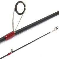 Спиннинг Zemex Jarnero Jigmaster фотография №1