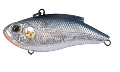 Воблер ZipBaits Calibra Fine 50S Фотографія №1