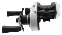 Котушка мультипликаторная Abu Garcia Revo S LP RV03S-L Фотографія №1