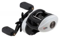 Котушка мультипликаторная Abu Garcia Revo S LP RV03S-L Фотографія №3