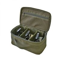 Сумка для для катушек Acropolis СДК-1 фотография №1