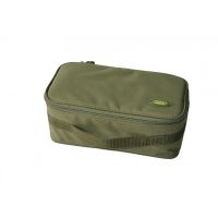 Сумка для для катушек Acropolis СДК-1 фотография №2