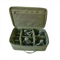 Сумка для для катушек Acropolis СДК-2 фотография №1