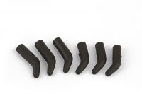 Адаптер для крючка FOX Edges Tungsten Flippas фотография №1