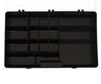 Коробка фидерная Flagman Armadale Feeder tackle box фотография №2