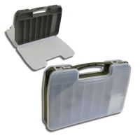 Коробка Aquatech двостороння 2546 Фотографія №1