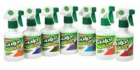 Атрактанти Berkley Spray Gulp Alive Фотографія №1