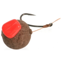 Стопора для бойлов плавающие Avid Carp фотография №1