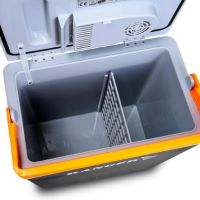 Автохолодильник Ranger Cool 20l RA8847 Фотографія №2