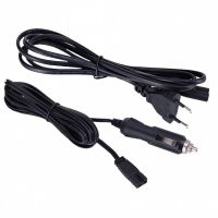 Автохолодильник Ranger Cool 20l RA8847 Фотографія №3