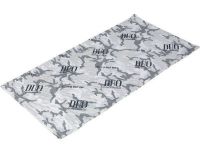 Бафф DUO UV Headwer Фотографія №2