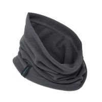 Бафф теплый флисовый фотография №2